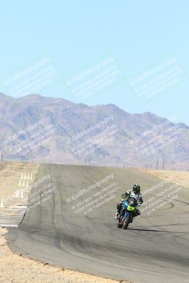 media/Mar-18-2022-2WTD (Fri) [[841662f9b2]]/C Group/Session 1 Turn 10 Braking Zone/